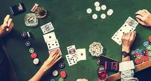 Вход на зеркало Casino MaxSlots