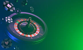 Вход на официальный сайт Casino Bet Andreas