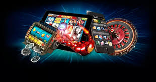 Casino MaxSlots