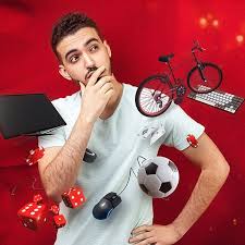 Как войти на сайт Casino Bet Andreas